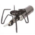 Soto ST-3104CS Access Set  適用於蜘蛛爐